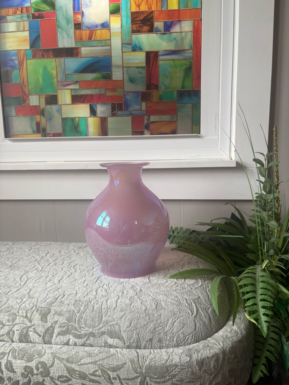 Scentsy Shade